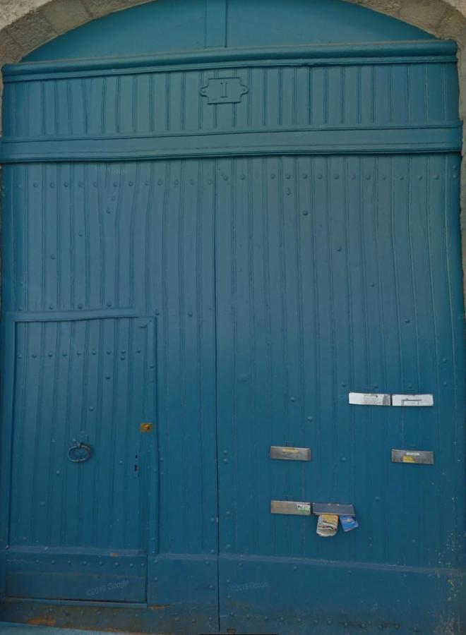 Calme Et Au Coeur Du Centre Historique Daire Bourges Dış mekan fotoğraf